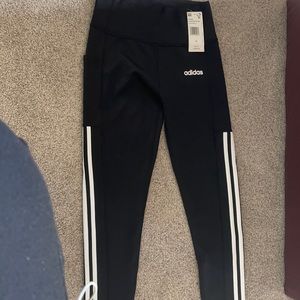 Adidas pants